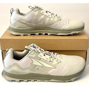 ALTRA Men’s Lone Peak 7